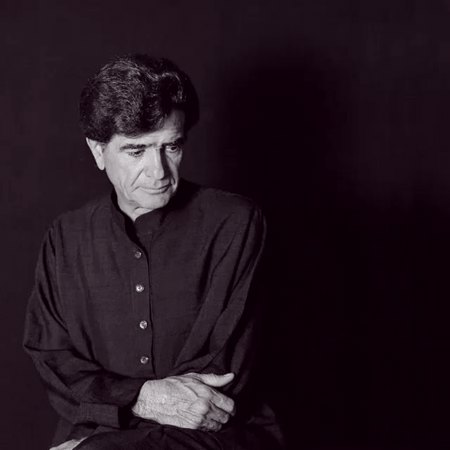 محمدرضا شجریان قطره چکد