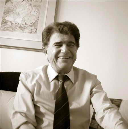 محمدرضا شجریان خسرو خوبان