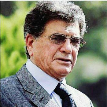 محمدرضا شجریان میخانه