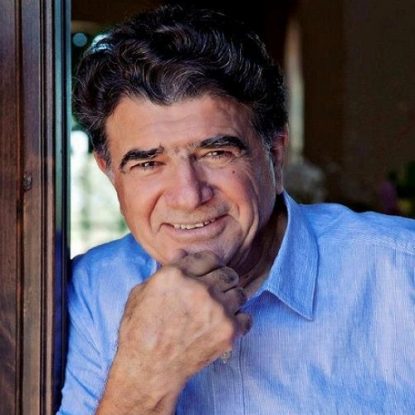 محمدرضا شجریان میدانم