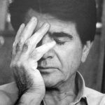 دانلود آهنگ قدیمی مطرب دل از محمدرضا شجریان دانلود آهنگ قدیمی مطرب دل از محمدرضا شجریان