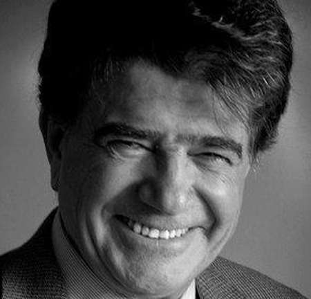 محمدرضا شجریان نازار لیلی