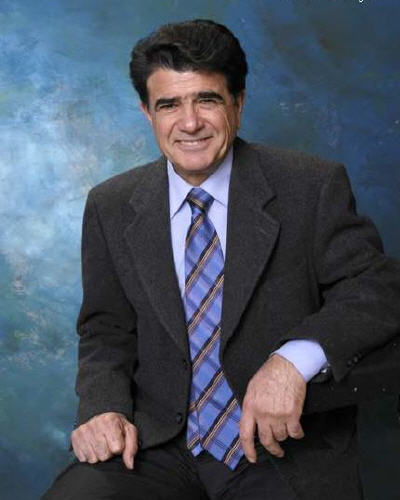 محمدرضا شجریان نگارا