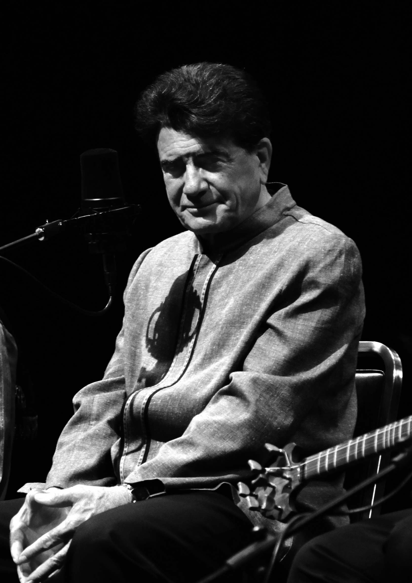 محمدرضا شجریان راه میخانه