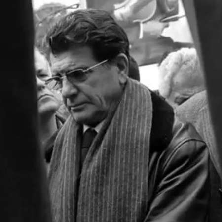 محمدرضا شجریان شب نیشابور