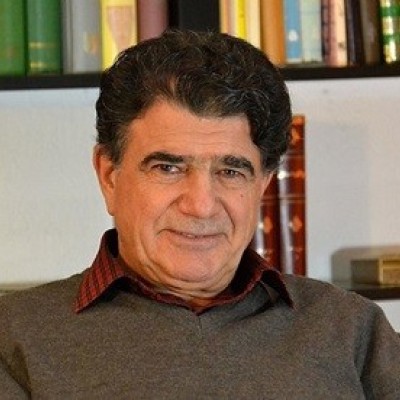 محمدرضا شجریان صبحدم