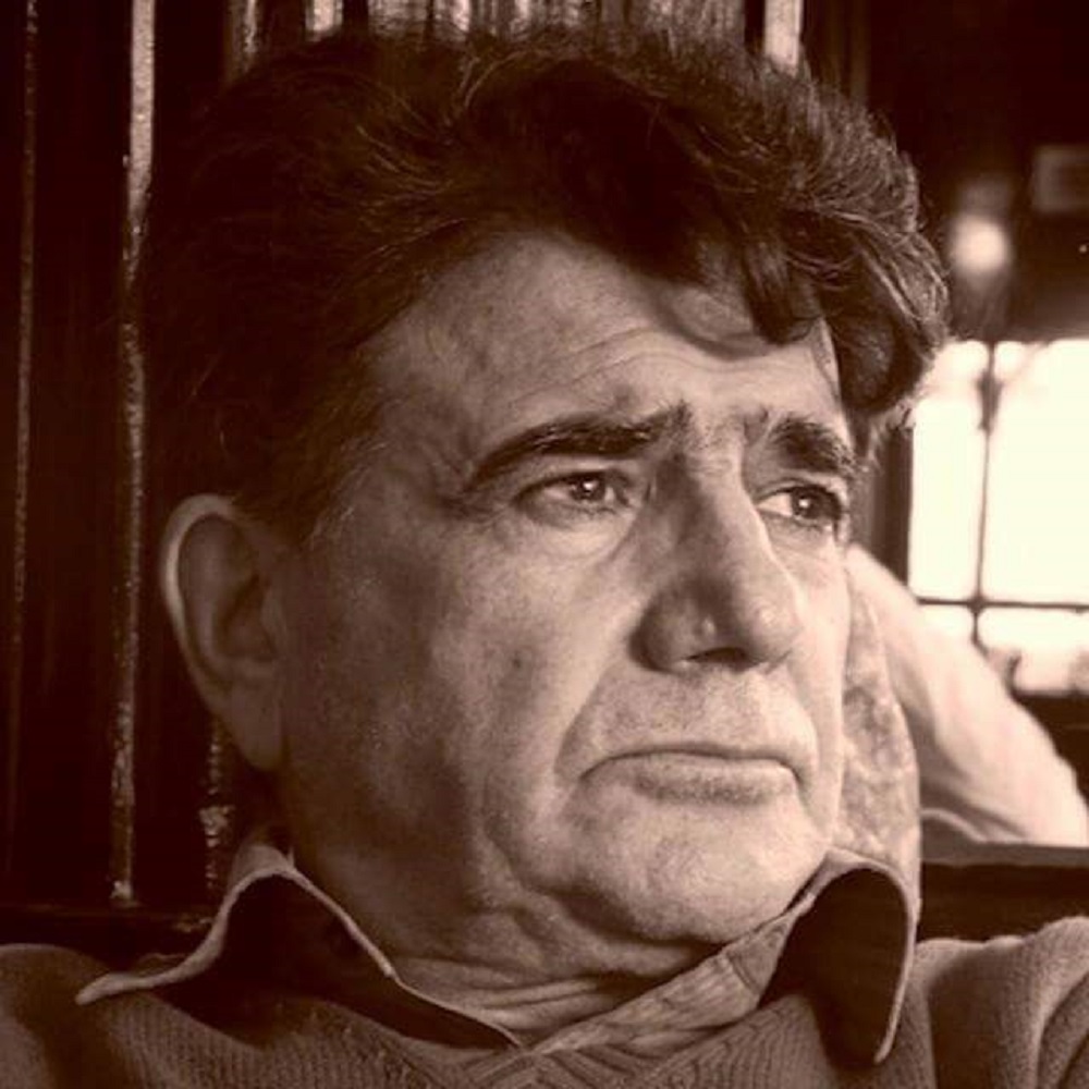 محمدرضا شجریان یار دل نواز