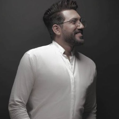 محسن بهمنی بگی نگی