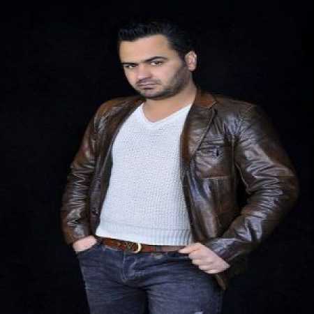 محسن اسفندیاری نشونه