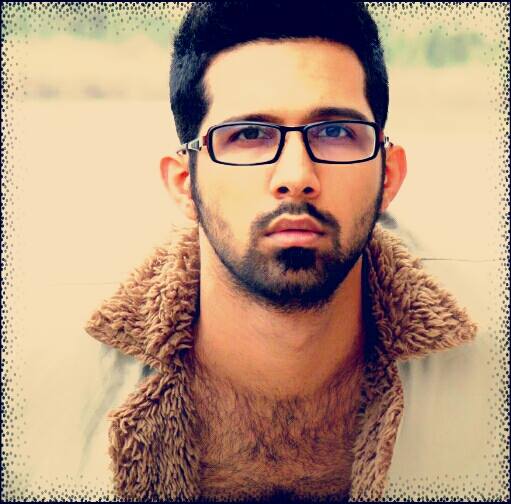 مجتبی داوودی بهار بختیاری