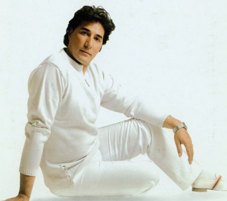 مجتبی کبیری برگرد (ریمیکس)