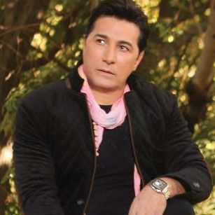 مجتبی کبیری ققنوس