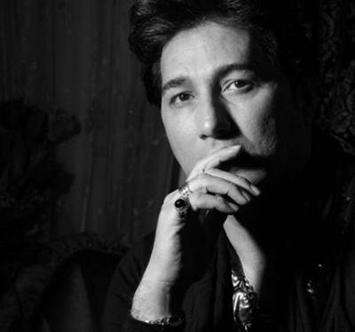 مجتبی کبیری خیالی نیست