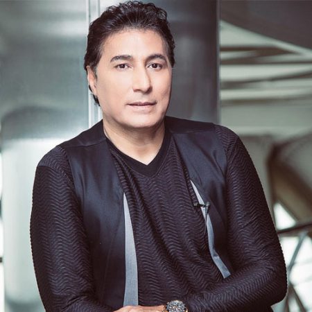 مجتبی کبیری پرسپولیس