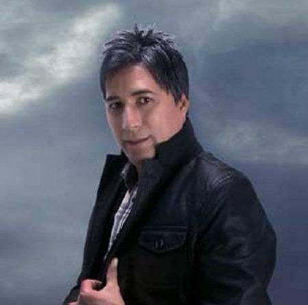 مجتبی کبیری یلدا