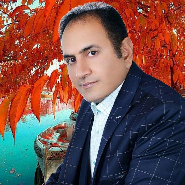 مجتبی شایسته ساریخونی