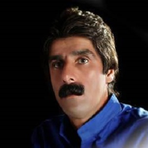 مراد گلمحمدی مرضیه