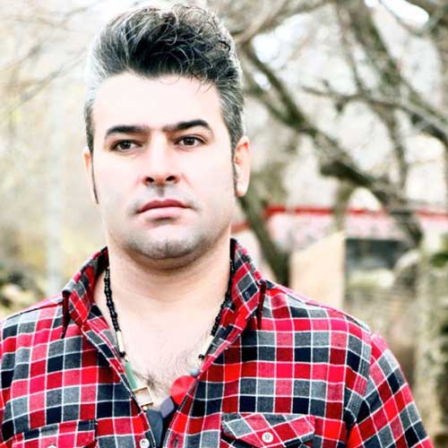 مرتضی سرمدی احساس