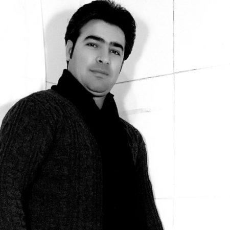 مرتضی سرمدی تحویل سال