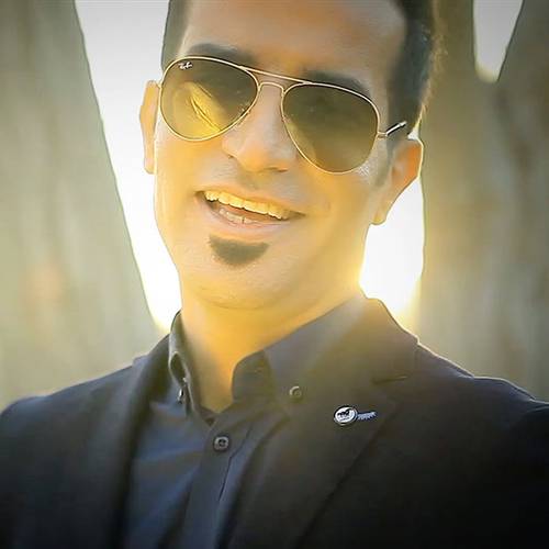 مصیب خیزاب یولا