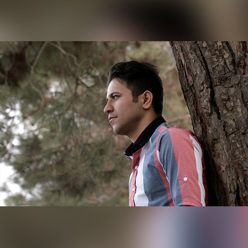 مصطفی شهبازی دوری