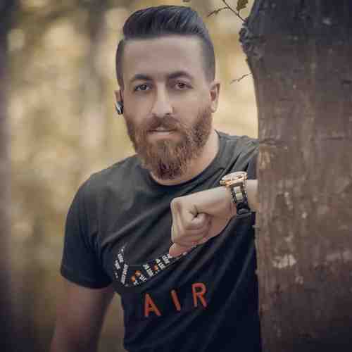 ناصر عباسی من و تو