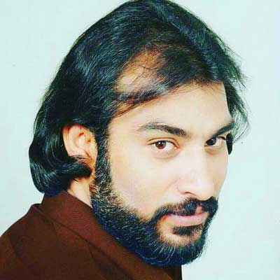 ناصر عبداللهی بهت نگفتم