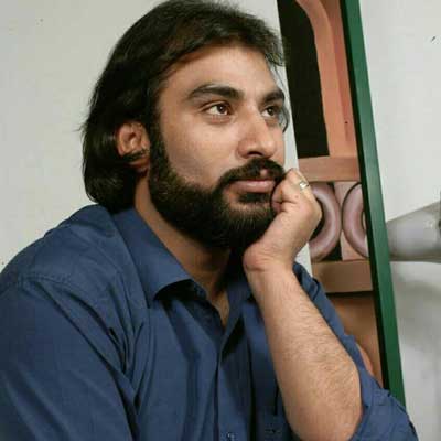 ناصر عبداللهی بی همتا