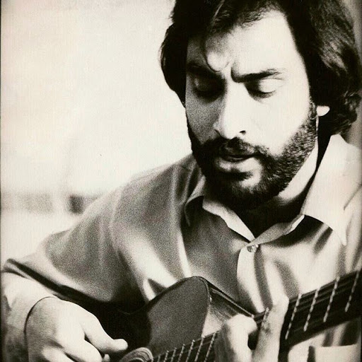 ناصر عبداللهی کودکان خیابانی