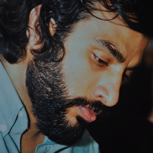 ناصر عبداللهی نامهربانی