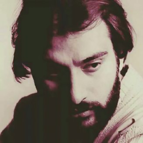 ناصر عبداللهی ندیم اطلسیها