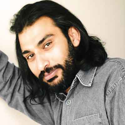 ناصر عبداللهی راز