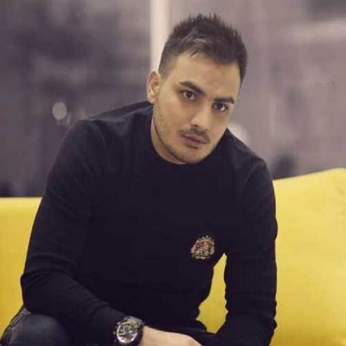 ناصر شاهماری قایت