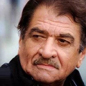 عمر رسولی یاره ژیکه لانه که م