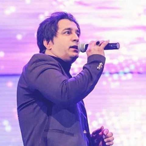 امید جهان دلبر بندر