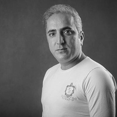 پویا یعقوبی روانیم کردی