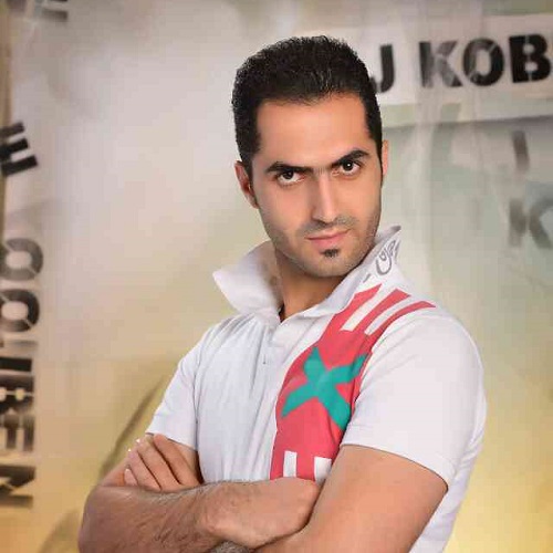 رضا کرد دلبر ۲