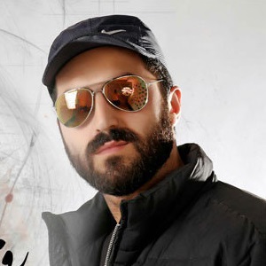 رضا کرد میرمه دلبر