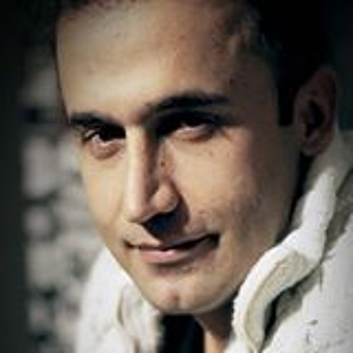 رضا لرستانی جمیله