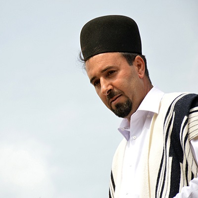 رضا صالحی بی مریم