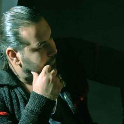 سعید بهروزی دشمنی یار