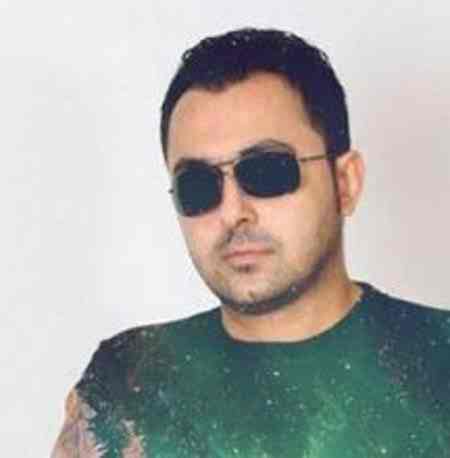 سعید تالشی کلاک