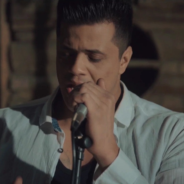 صفا میرشکار زخمه