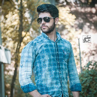 سجاد فتاحی قسم