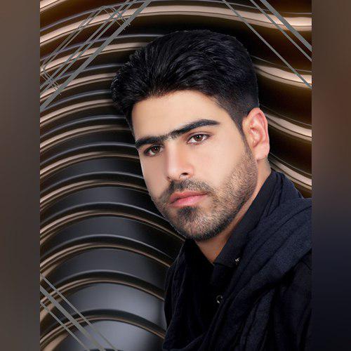 صیاد فیضی علی اکبر