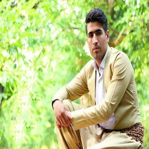 سیوان گاگلی خدایا