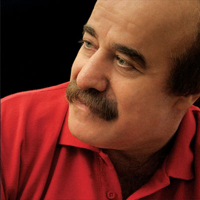 صدیق تعریف مطرب حریفان