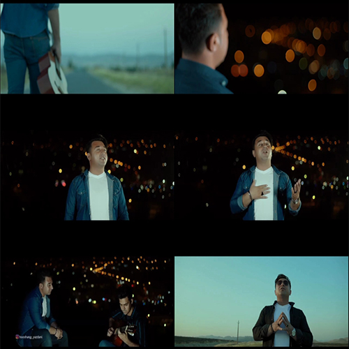 سیف الله حق جو کای تیتاوا