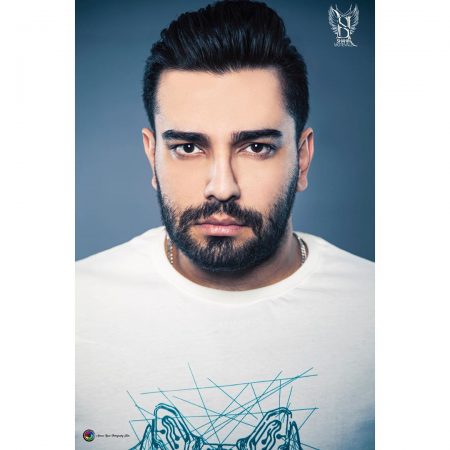 شاهین متولی نفس