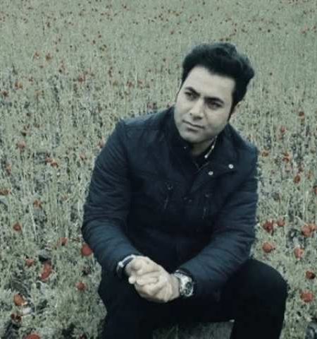 شهروز اجمالی سنی سئودیم